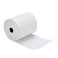thumbnail image 4 of FungLam Thermal Receipt Paper Rolls 3-1/8 x 230ft, 10 rolls, 4 of 5
