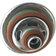 thumbnail image 7 of Sucwinco Fuel Injection Pressure Regulator - 3.5Bar, Replaces 88894360, 217-1582, Compatible with Silverado 1500/Suburban 1500/Tahoe, Serra 1500/Yukon/Yukon XL 1500, 7 of 7