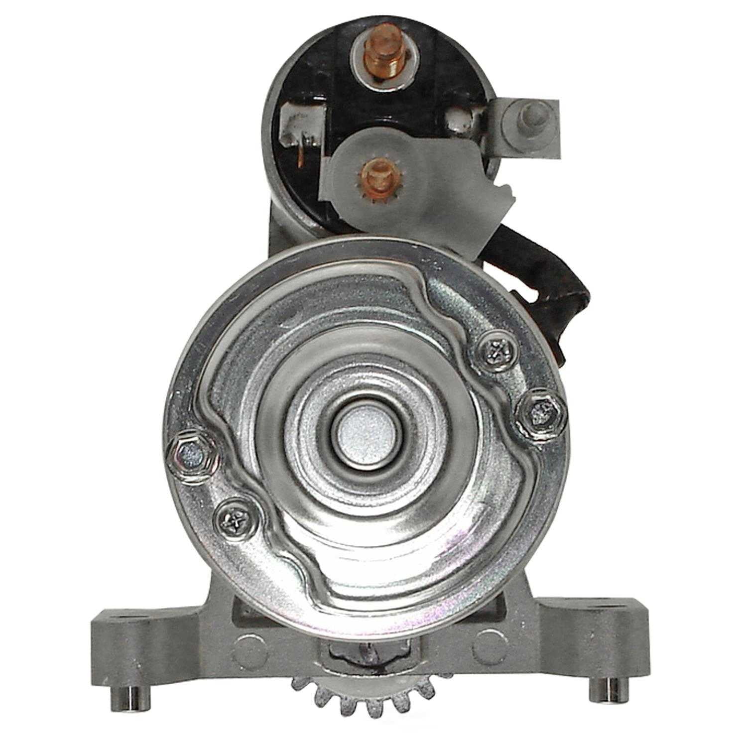 FVP Professional 19436 Starter Standard