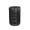 Gray, variant on Car Air Purifier with HEPA Filter, Portable USB Air Cleaner for Smoke, Pet Odors and Dust, Ultra-Quiet Ionizer for Vehicle and Small Office, Active Carbon Deodorizer