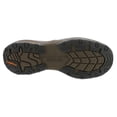 thumbnail image 3 of Zapatos Skechers USA Craster-Lanigan 204847 sin cordones para hombre, 3 of 6