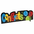 thumbnail image 1 of Unique Party Congratulations Balloons Table Decoration, 1 of 1