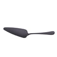 thumbnail image 2 of mmirethe Stainless Steel Cake Server Toothed Pizza Cheese Spatula Dessert Pie Pastry Butter Divider Scraper, 2 of 6