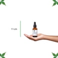 thumbnail image 2 of bienestar NEEM ERFRE Serum de Ácido Hialurónico al 1.5% + Coenzima Q10 bienestar NEEM ERFRE frasco de 30 ml, 2 of 6
