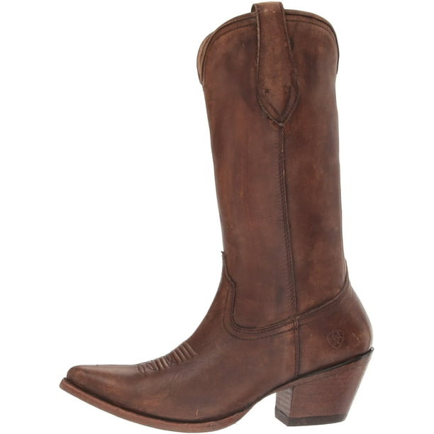 Ariat josefina boots sale