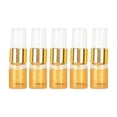 thumbnail image 2 of 5-piece Microblading Repairing Agent, Semi-Permanent Makeup Pigment Color Fixing Agent  Supplies, 2 of 8