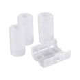 thumbnail image 4 of AA To C Professional Battery Converter Case, Small Size Battery Converter, For Storage Battery, 4 of 8
