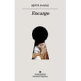 thumbnail image 1 of Encargo Anagrama 9788433999078, 1 of 2