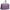 Purple, variant on Lightweight Foldable Duffel Bags for Spirit Airlines Personal Item Bag 18x14x8 Underseat Carry on Waterproof Travel Tote Handbag with Shoulder Strap