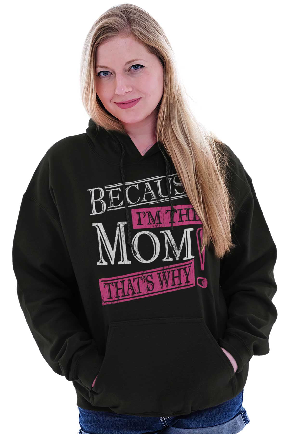 Graphic Sweatshirt Gift for her Ladies Sweatshirt Shirt for mom Mama swetshirt Mom Mama
