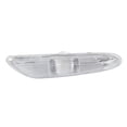 thumbnail image 4 of LED Side Marker Light, Easy Installation Turn Signal Lights Assembly  for Automotive Parts Left 63137253326,Right 63137253325, 4 of 7