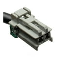 thumbnail image 5 of Windshield Wiper Switch, 5 of 5