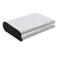 thumbnail image 1 of Hearth & Gear Battery Insulation ACESOME Battery Blanket Battery Wrap Thermal Insulation Cold Flame Retardant For Cars Trucks And RVs Automotive Interior Ambient Lighting Automotive Consoles &, 1 of 7