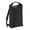 Black, variant on Icon Roll-Top Knapsack
