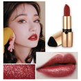 thumbnail image 1 of Lipstick Face Makeup MakeupFace Color Lipstick Mattees Universal Lipstick, 1 of 9