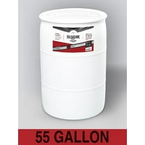 Full Bore Red Industrial Strength Degreaser- 55 GALLON DRUM - can dilute 30:1