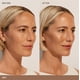 thumbnail image 3 of ILIA - Bronceador en crema Sunshift | No comedogénico, de larga duración, vegano, sin crueldad | Bronceador ingrávido (Ray - Bronce dorado cálido 0,27 oz | 7,8 g), 3 of 9