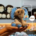 thumbnail image 2 of PELUCHERIA| Elefante de Peluche orejon y Bonito, 2 of 4