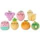 thumbnail image 1 of Peluche Gund Pusheen Fruit Surprise Series #21, 8 estilos, 1 of 9