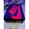thumbnail image 1 of Size 10 - Jo r-dan 1 Retro OG High Shadow 2.0, 1 of 5