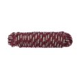 thumbnail image 1 of Cuerda de poliéster trenzado con diamantes de Koch Industries, 1,27 cm de profundidad x 30,48 m de l, 1 of 1