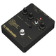 thumbnail image 1 of Pedal para guitarra 3 modos Modulación Tc Electronic SCF GOLD, 1 of 4