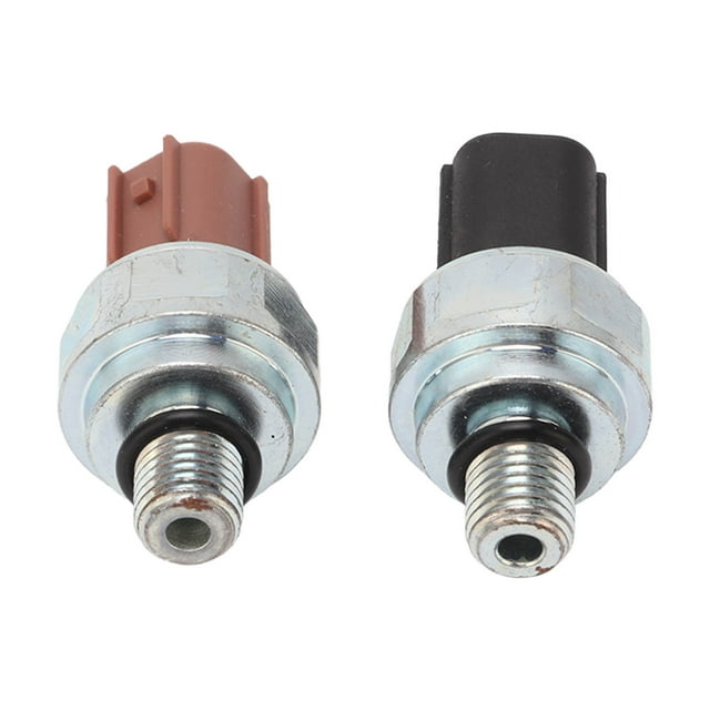 Transmission Pressure Switch, Direct Replacement Durable Stable Performance 28600 P7W 003 For Car
