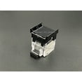thumbnail image 3 of Avanternity's Staple Refills, Compatible with Duplo DC-8 Micro Staple Cartridges (Pack of 2 Boxes), 3 of 6