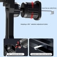 thumbnail image 4 of Soporte para Botella Y Coche Plegable, 4 of 5
