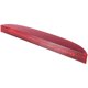 thumbnail image 1 of 7700410753 for Renault Clio II 1998-2005 Car High Level 3rd Brake Light Stop Lamp, 1 of 5