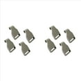 thumbnail image 1 of 8 Hebillas para Arnés CPAP para F1B NM4, Clips Universales para CPAP, Accesorios de Repuesto de Alta Resistencia., 1 of 7