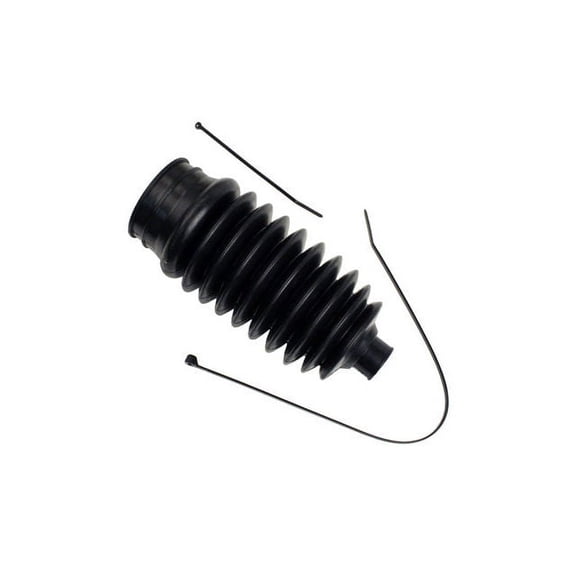 Steering Rack Boot Kit - Compatible with 2006 - 2011 Honda Civic 2007 2008 2009 2010