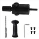 thumbnail image 3 of Adaptador Convertidor de Taladro Eléctrico Portátil para Martillo Eléctrico, Taladro Eléctrico Multifunción, Accesorios para Herramientas Eléctricas., 3 of 5