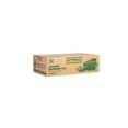 thumbnail image 3 of Laydown Wardrobe Moving Box  36-1/4” x 21” x 10-1/2”- Each, 3 of 3