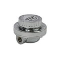 thumbnail image 3 of Mr. Gasket Co. 9710 MRG9710 FUEL PRESSURE REGULATOR, 3 of 5