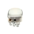 thumbnail image 2 of Kason Led Light Fixture 1180800A100 - Genuine OEM Replacement Part, 2 of 4
