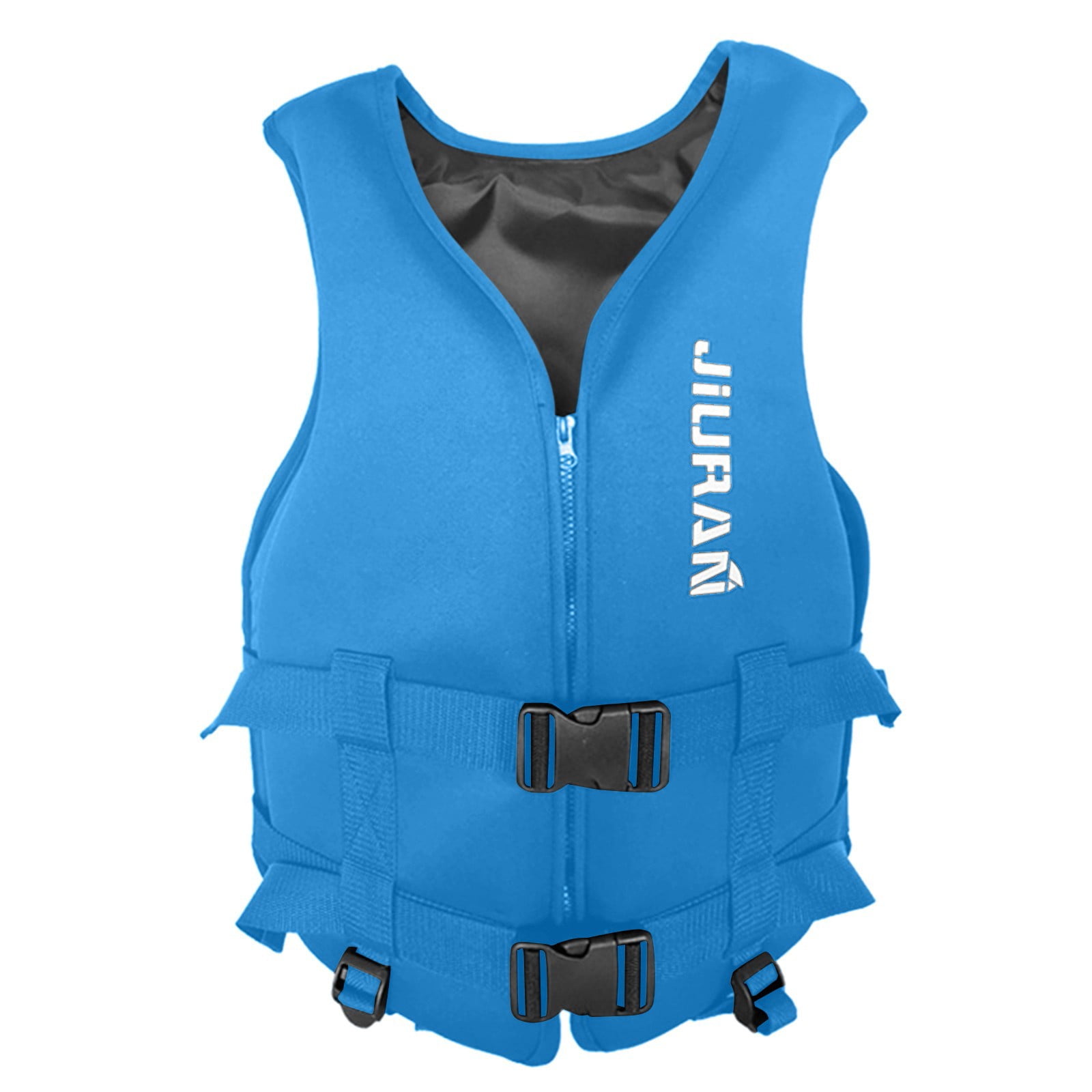 STEARNS Adult Watersport Classic Series Life Vest Blue 