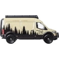 thumbnail image 4 of Hot Wheels Premium Car Culture 2-Pack, 4 of 6