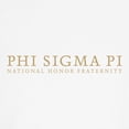 thumbnail image 3 of CafePress - Phi Sigma Pi Gold Wordmark Baseball Jersey - Cotton Baseball Jersey, 3/4 Raglan Sleeve Shirt, 3 of 4