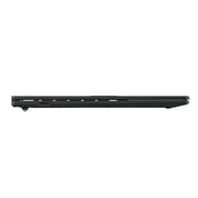 ASUS Vivobook Go 15 15.6” FHD Laptop with AMD Ryzen 5 40, AMD Radeon Graphics, 8GB RAM, 512GB SSD, Mixed Black