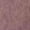 Purple, variant on Women's Fashion Casual Lapel Solid Color Single-breasted Long Sleeve Dress Purple XL