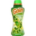 Gain Fireworks InWash Scent Booster Beads, Original (37.5 Ounce