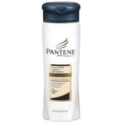 P & G Pantene Pro V 2 in 1 Shampoo + Conditioner, 12.6 oz