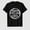 Black-21, variant on Happy Last Day of School Crew Neck Shirt Women Teacher Life Graphic Tee School Graduation Tee Appreciation Summer T-Shirt
