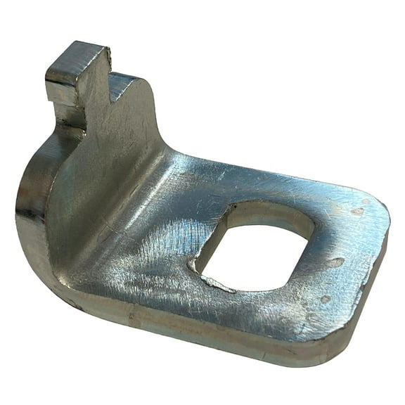 John Deere Original Equipment Bracket - M150249
