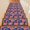 Red, variant on American Flag Stair Treads Non Slip for Steps Blue Red White Independence Day 15 Pcs Reusable Adhesive Stair Runner Mats for Dogs Elders Carpet Treads Rugs for Staircase 8x30 In