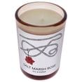 thumbnail image 2 of Salt Marsh Rose de DS & Durga para unisex: vela de 7 oz, 2 of 2