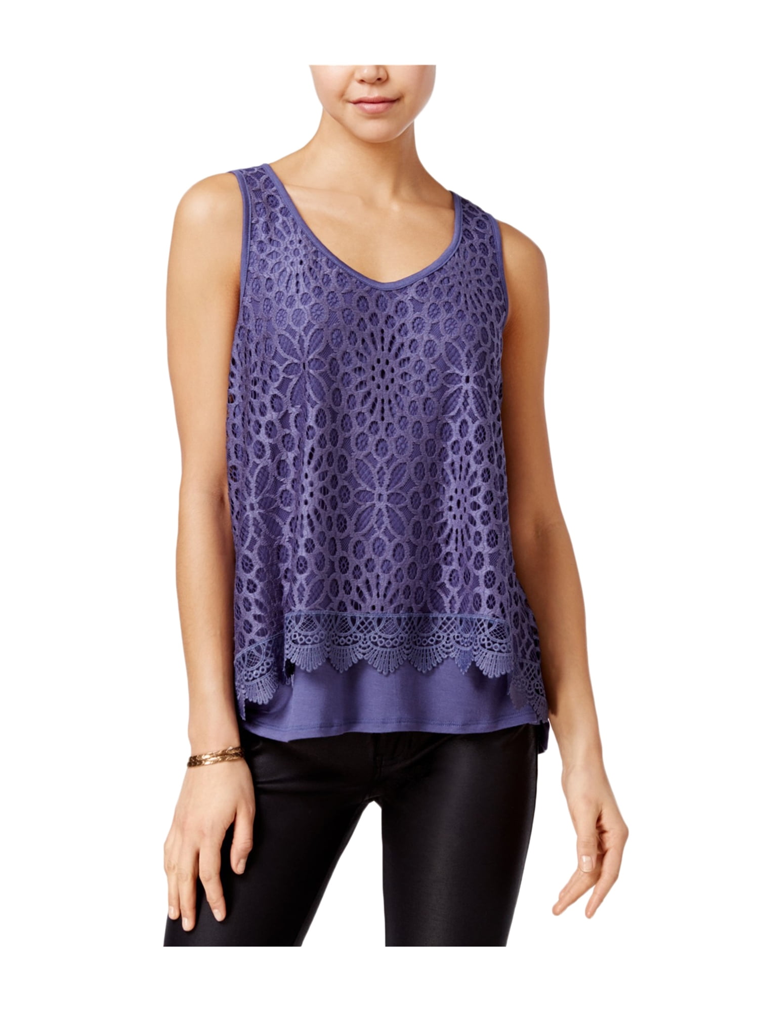 Alishebuy 2014 summer women blouses& shirts women lace