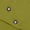 Olive Green, variant on Women's Smart Casual Dresses Collared Sleeveless A Line Dress with Asymmetric Button Summer Textured Mini Dress for Office Work Daily Light Blue S