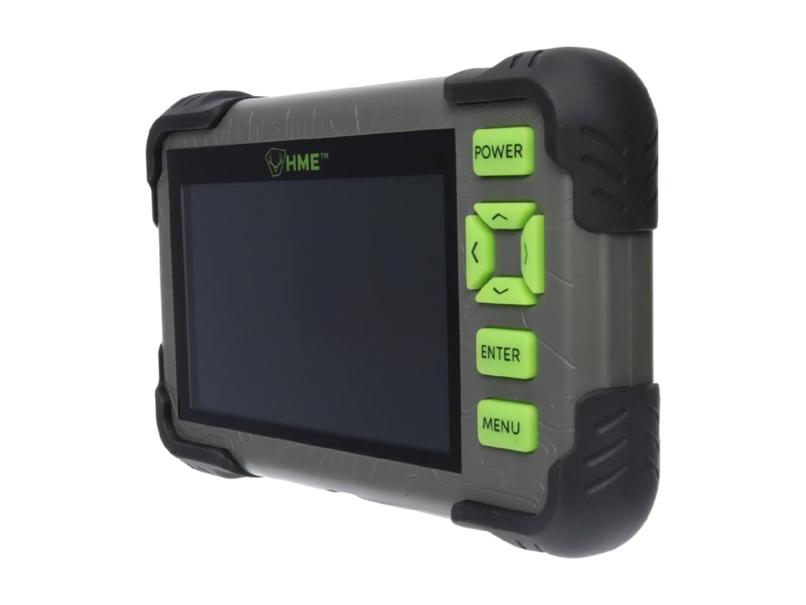HME Memory Card Reader for SD Cards